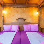 Can Llorenc - Finca Es Pla Nou