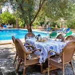 Can Llorenç - Finca es Pla Nou