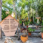 Can Llorenç - Finca es Pla Nou