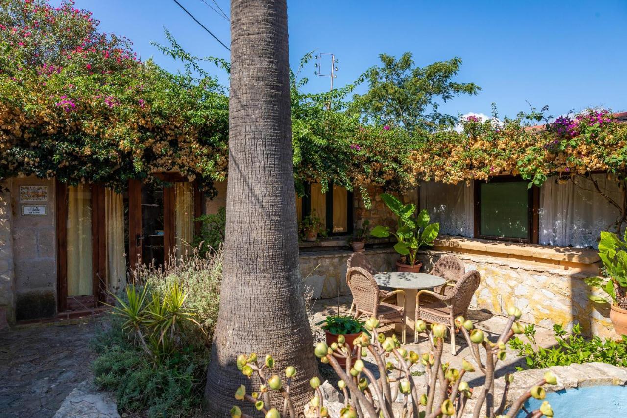 Appartement Llorenç - Finca Es Pla Nou